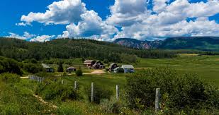 Colorado family dude ranch vacations: 24 Best Colorado Dude Ranches