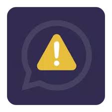 Step 2 find downloaded apk: Whatrack Tracker For Whatsapp Profile Apk 1 0 Download For Android Download Whatrack Tracker For Whatsapp Profile Apk Latest Version Apkfab Com