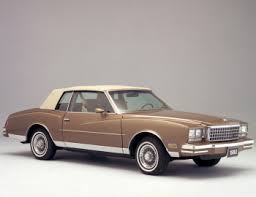 1972 chevrolet monte carlo for sale. All Pictures Of Chevrolet Monte Carlo 1978 80
