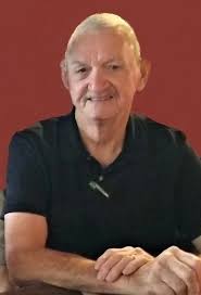 Leon Fields Obituary (1946