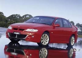 WANTED VT VX HSV CARS & PARTS SENATOR GTS XU6 XU8 ALL MODELS ...