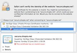 It's to register interest but you go through payment processdiscussion (shopto.net). Credit Card Fraud Shopto Naschenweng Info
