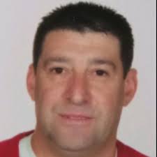 Her Majesty Queen Elizabeth II was an extraordinary figurehead, flying the  flag for the United Kingdom around the world during a reign like no other.  Rest in peace, Your Majesty.