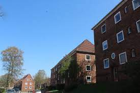 Ihr wohlergehen liegt uns am herzen, bitte kontaktieren sie uns, damit wir. 2 Zimmer Wohnung Zu Vermieten Woermannstrasse 22 24149 Kiel Neumuhlen Dietrichsdorf Mapio Net
