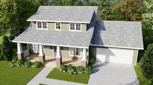 Our approach makes fresh, refined designs more accessible to all. Brian Brooks Ballard Brian Brooks Ballard