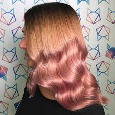 There are 11 ginger hair dye for sale on etsy, and they cost hkd 254.64 on average. 40 Best Pink Highlights Ideas For 2021