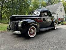Image result for Balkan Blue 1930 Oldsmobile