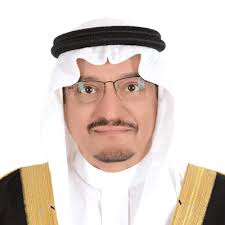 الخدمات الالكترونية الخاصة بوزارةالتربية والتعليم. ÙˆØ²Ø§Ø±Ø© Ø§Ù„ØªØ¹Ù„ÙŠÙ… Ø§Ù„Ù…Ù…Ù„ÙƒØ© Ø§Ù„Ø¹Ø±Ø¨ÙŠØ© Ø§Ù„Ø³Ø¹ÙˆØ¯ÙŠØ©