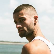 Benjamin Broughton (@ben851) • Instagram photos and videos