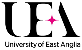 Angeln, danish and south jutlandic: University Of East Anglia Ù…Ø±Ø¬Ø¹ Marj3