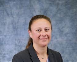 Morris County Bar Association Event Recap