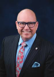 FAMILY LAW SPECIALIST