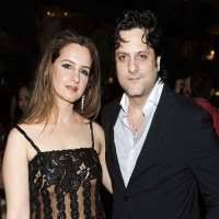 Image result for sonia sethia