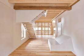 Jetzt zur wohnungssuche in langenthal. Umbau Einer Scheune Zum Zweifamilienhaus Zweifamilienhaus Haus Familien Haus