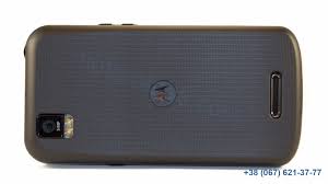 Купить Motorola XPRT MB612 - цена ...