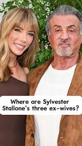 Casey Sylvester's Instagram, Twitter & Facebook