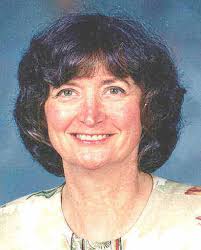 Carol Baland Obituary July 5, 2012