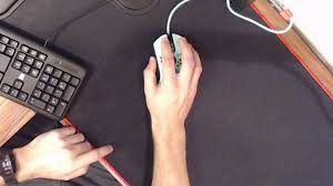 Mental Meta Understanding Mouse Grip Claw Palm Hybrid Youtube