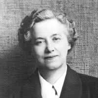 Susan's Bookshelves: Someone at a Distance by Dorothy Whipple