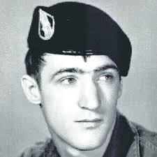 Search Jack Kitchens Obituaries and Funeral Services