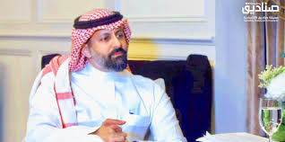 $ ان يكون الاكتتاب كاملا ونهائيا وناجزا ويتم طرح الاكتتاب خلال منايام وحتى شهرين من إعلانه. Ù‡ÙŠØ¦Ø© Ø§Ù„Ø³ÙˆÙ‚ Ø§Ù„Ø³Ø¹ÙˆØ¯ÙŠØ© Ù†Ø¬Ø­Ù†Ø§ Ø¨Ø§Ø®ØªØ¨Ø§Ø± ÙƒÙˆØ±ÙˆÙ†Ø§ ÙˆØ§Ù„ØªØ¯Ø§ÙˆÙ„ ØªØ¶Ø§Ø¹Ù 4 Ù…Ø±Ø§Øª ØµØ­ÙŠÙØ© ØµÙ†Ø§Ø¯ÙŠÙ‚