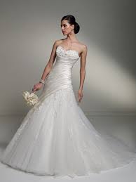 Sophia Tolli Bridal Wedding Dresses Wedding Dresses Sophia Tolli Wedding Dresses
