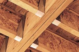 Structural Composite Lumber Scl Apa The Engineered