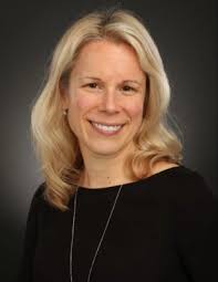 Sharing Science Solutions