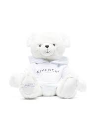 Its original french title is 37° 2 le matin, meaning 37.2°c (100°f) in the morning. Teddy Bears For Babies Farfetch