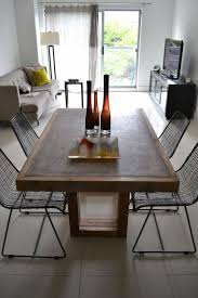Las cocinas son lugares maravillosos, lugares de encuentro entre la familia y amigos. Mesas De Cocina Modernas Disenos Modernos Y Contemporaneos