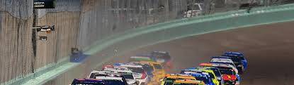 Find the latest nascar news, standings, results, highlights, live race coverage, schedules and more from nbc sports. Nascar Championship Contenders Discuss The Big Prize Money Payout Racing News