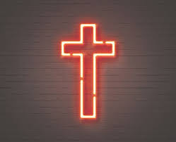 Pin By Bethanie Rebekah Keeling On Clec Connect Images Ideas Graphics Cross Wallpaper Neon Wallpaper Jesus Christ