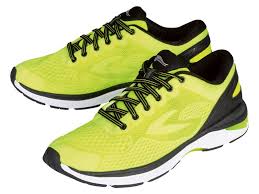 Endecke die sportlichen schuhe wie sneaker, laufschuhe herren oder. Crivit Laufschuhe Herren Mit Textilfutter Lidl De
