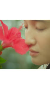 AMX第一首原創歌曲|《枯花》@amxacappella /為何這個時代，幸福都罕有存在？/ 《枯花》 作曲Composed by