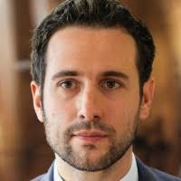 40+ "Alan Bower" profiles