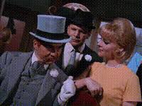 Maybe you would like to learn more about one of these? Yarn And Here S Where Silverballs Decides On Silver Balls Community 2009 S06e11 Modern Espionage Video Clips By Quotes 4cf136b6 ç´—