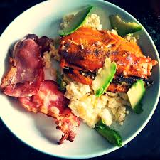 Maybe you would like to learn more about one of these? Funkyfoodies Breakfast Kippers Recipe