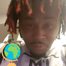 DC... What did you do to him?! Next Live Show: ⭐TONIGHT⭐Funny Bone Omaha-  Omaha, NE: Sat June 14th #ariesspears #AriesSpearslive #StandUp #Comedy  #improv #LouisvilleKY New Eastern Canada Tour dates! Don't miss an