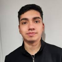 200+ Profile mit dem Suchbegriff „Bonta“