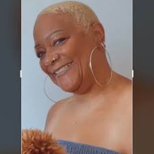 New Edition's Recent Casino Show with Bobby Brown