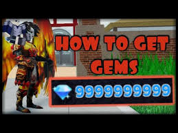 Roblox astd codes list july 2021: Code How To Get Max Gems Fast And Easy All Star Tower Defense Robl