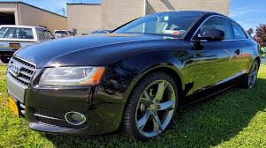 Image result for Brilliant Black 2010 A5