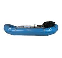 15′ Zephyr Raft – Cascade River Gear