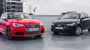 Image result for Brilliant Black 2016 A1