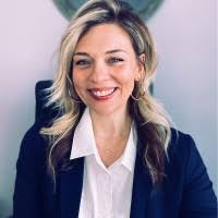 10+ "Rachel Adrian" profiles