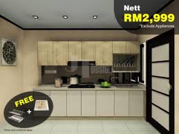 New Kitchen Cabinet On Invaber Melamine Abs Kitchen Cabinet Home Cabinetry Healthy Indoor Kitchen Cabinet Promotion
