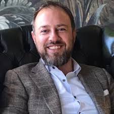 Son dakika ekim alptekin haberlerini buradan takip edebilirsiniz. Jonturk On Twitter Ekim Alptekin Le Ilgili Bir Detay 2007 Yilinda Asli Aydintasbas Ile Evlendi Nikah Sahitliklerini O Zamanin Enerji Bakani Hilmi Guler Enerji Onemli Demistik Bu Iste Ve Saban Disli Hani Su