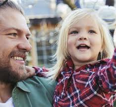 Get the Most out of Your NEA Membership