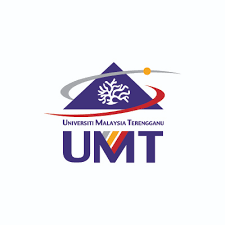 Get complete details of masters programs offered by universiti malaysia terengganu (umt) including how it performs in qs rankings, the cost of tuition and further course information. Universiti Malaysia Terengganu Umt Malaysia Universities