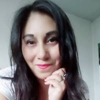 40+ "Violeta Ruth" profiles